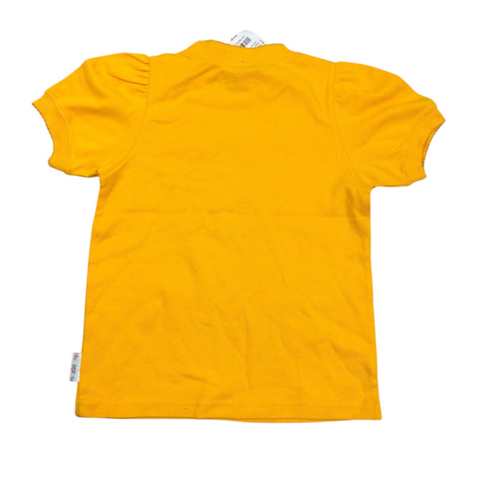 Deadstock vintage Gymboree top.