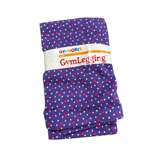 Deadstock Vintage Gymboree leggings