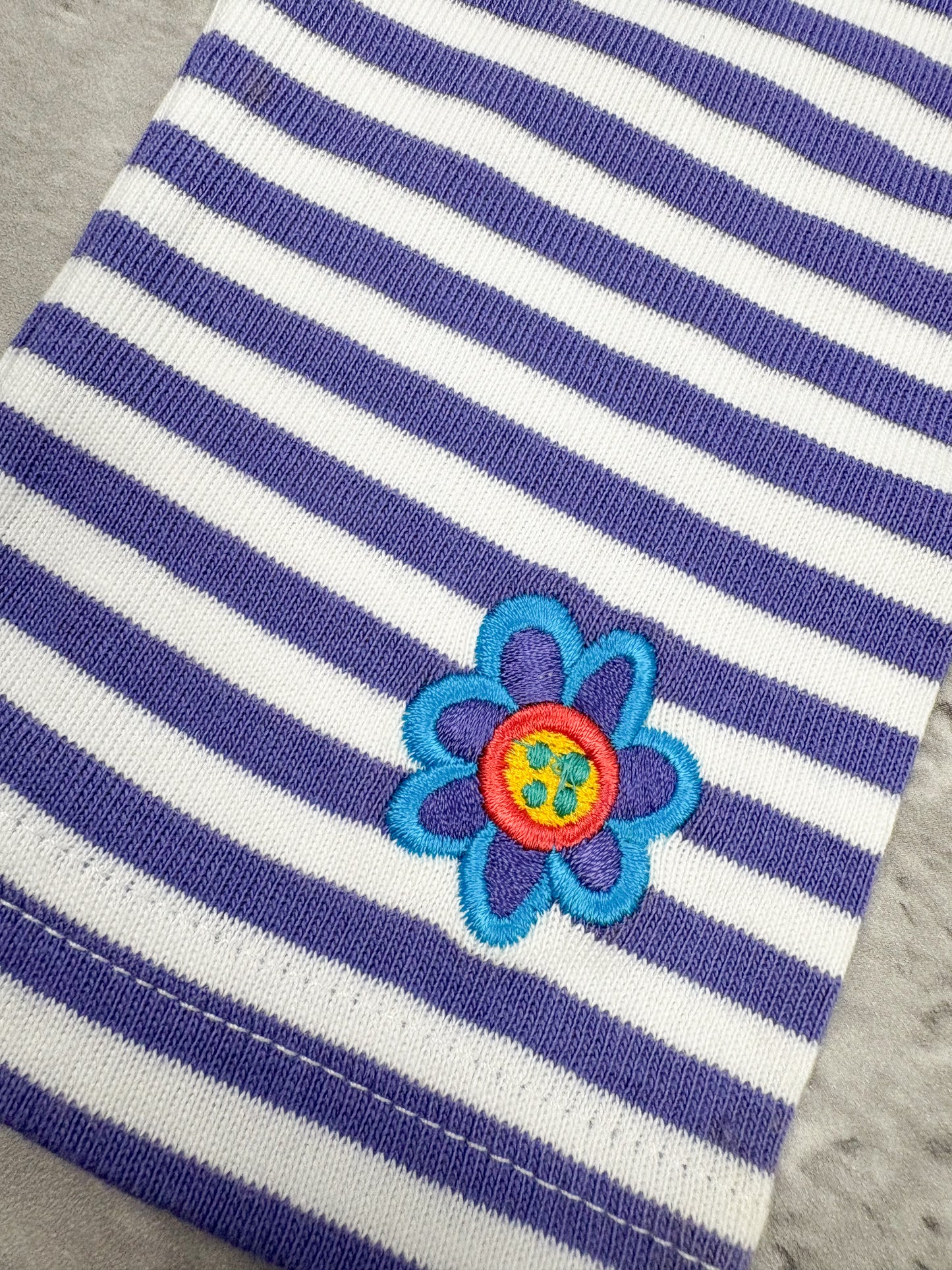 Vintage Gymboree Leggings