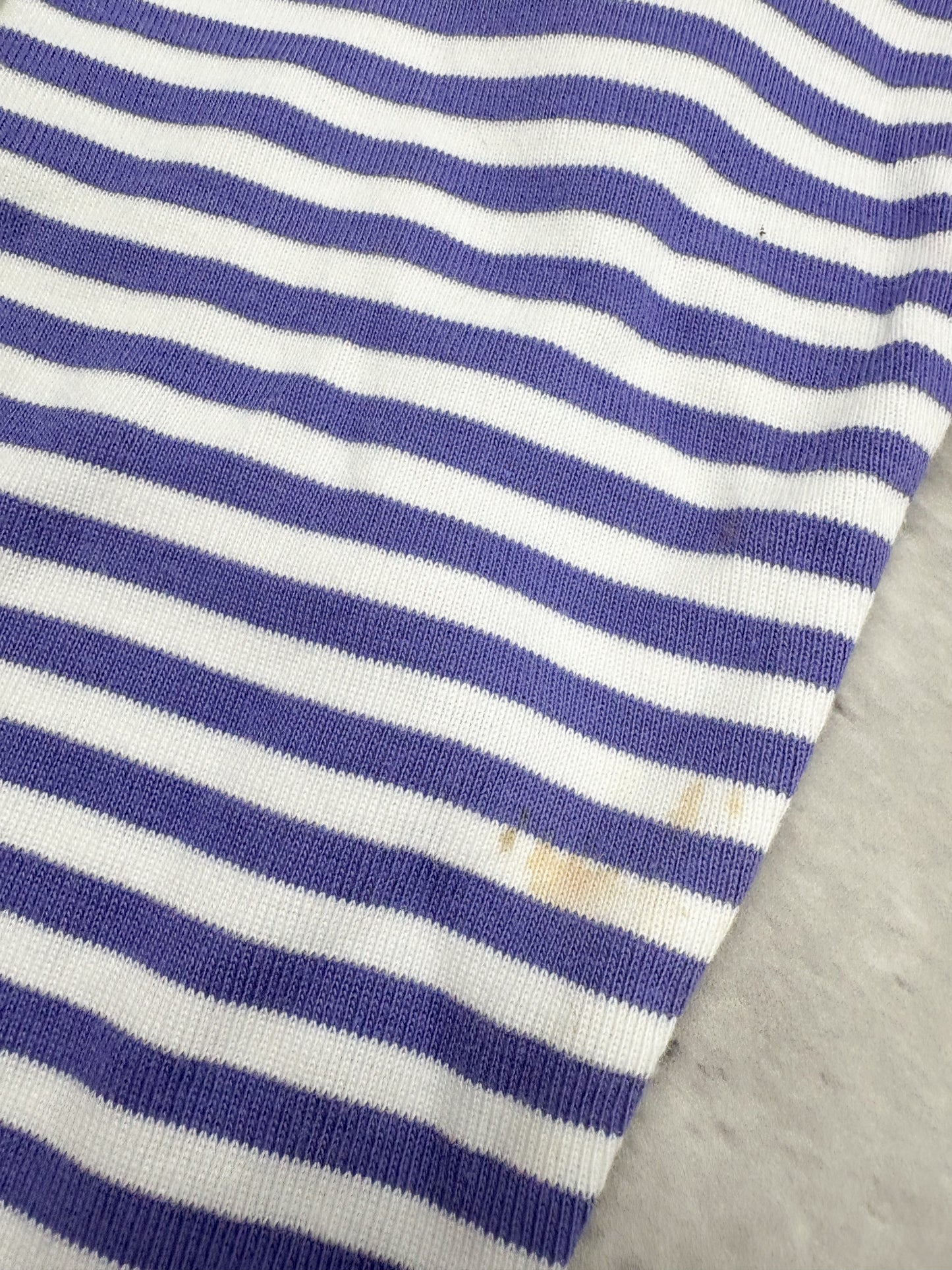 Vintage Gymboree Leggings