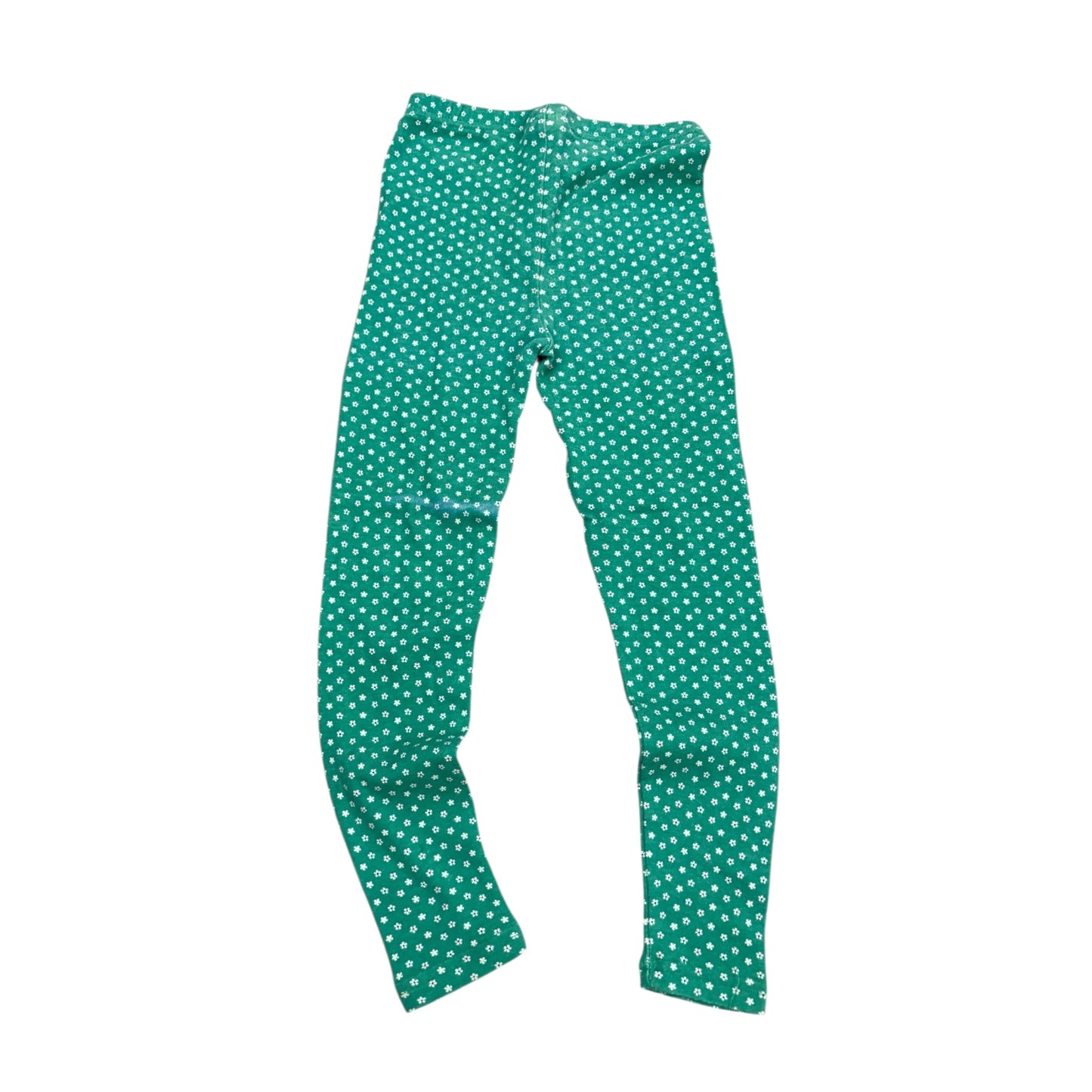 Vintage Gymboree Leggings