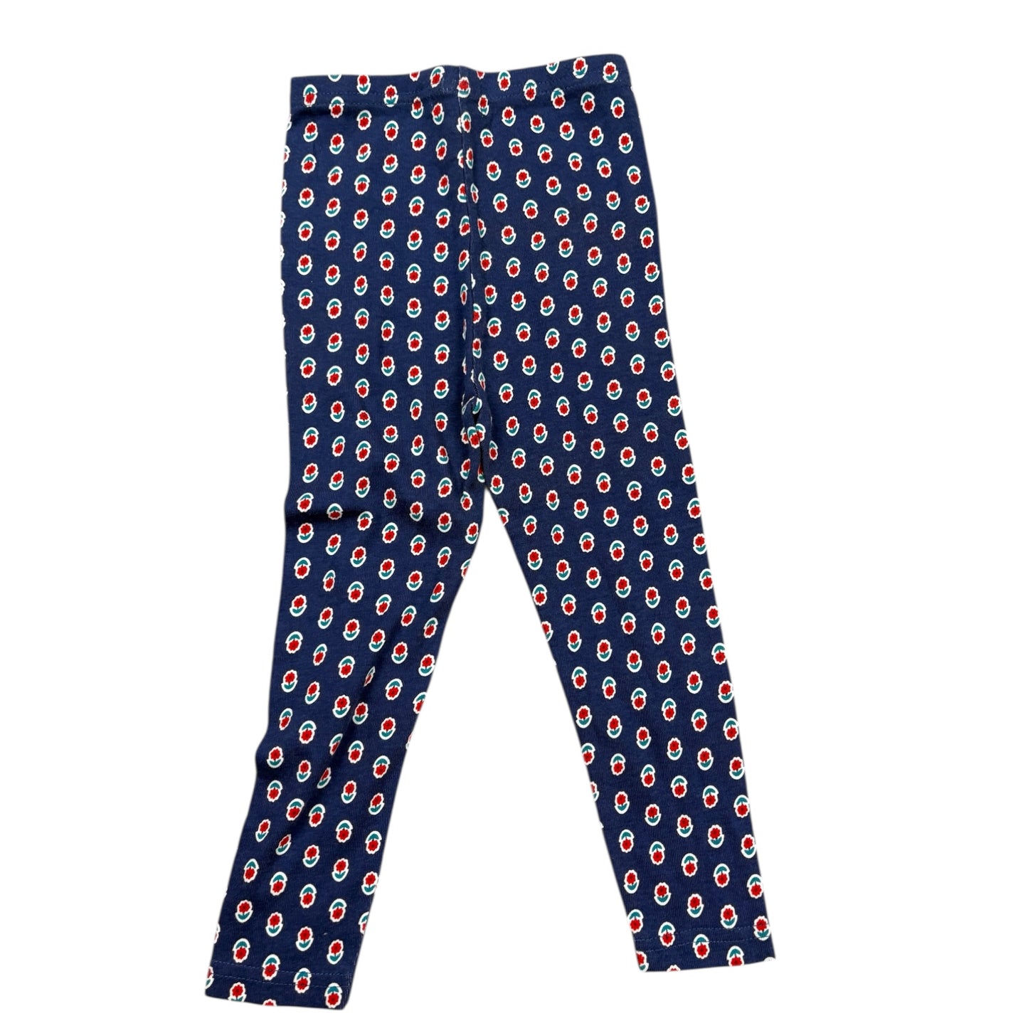 Vintage Gymboree leggings.