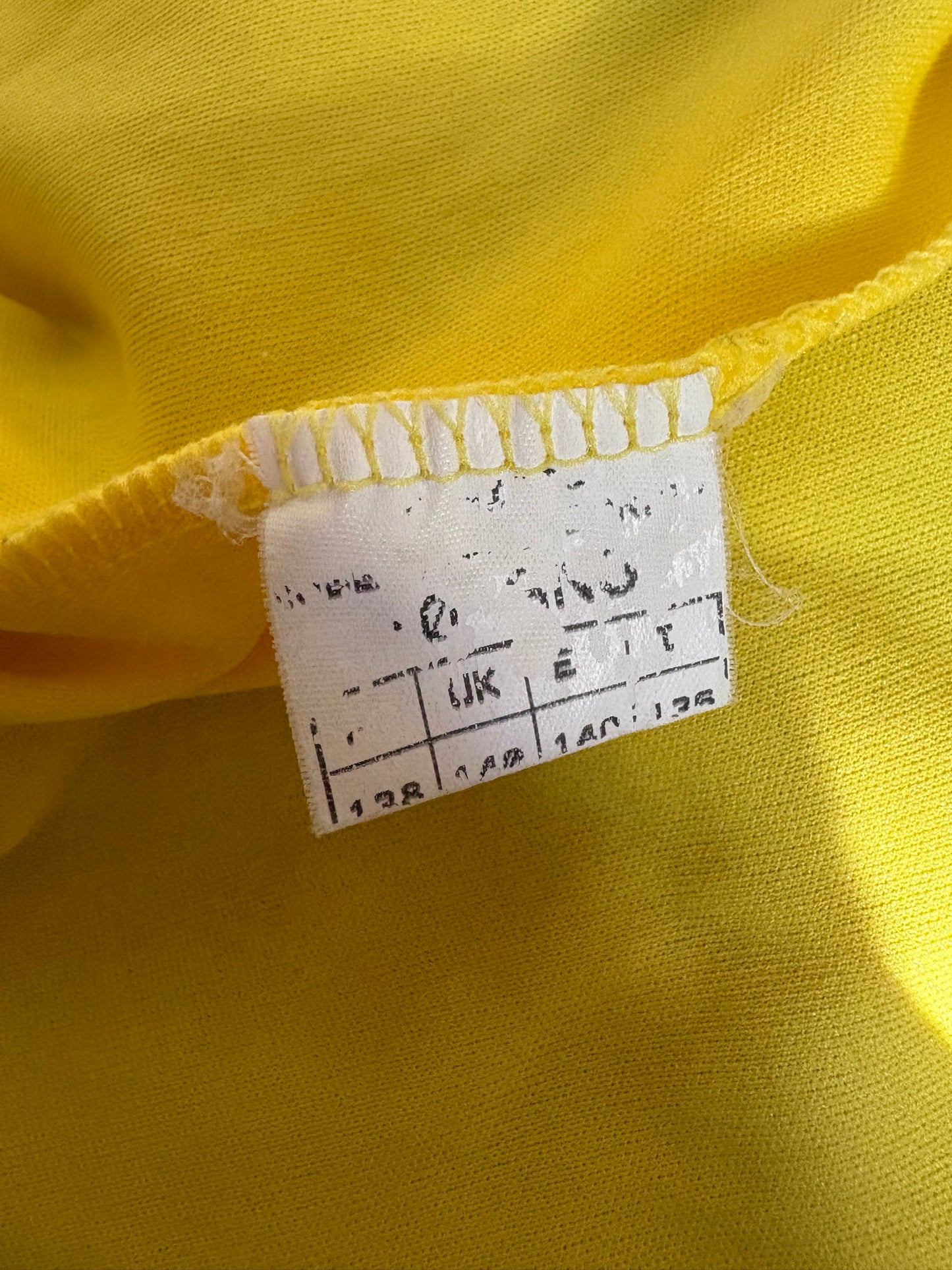 Vintage/Y2K Danigal Paris mesh dress.