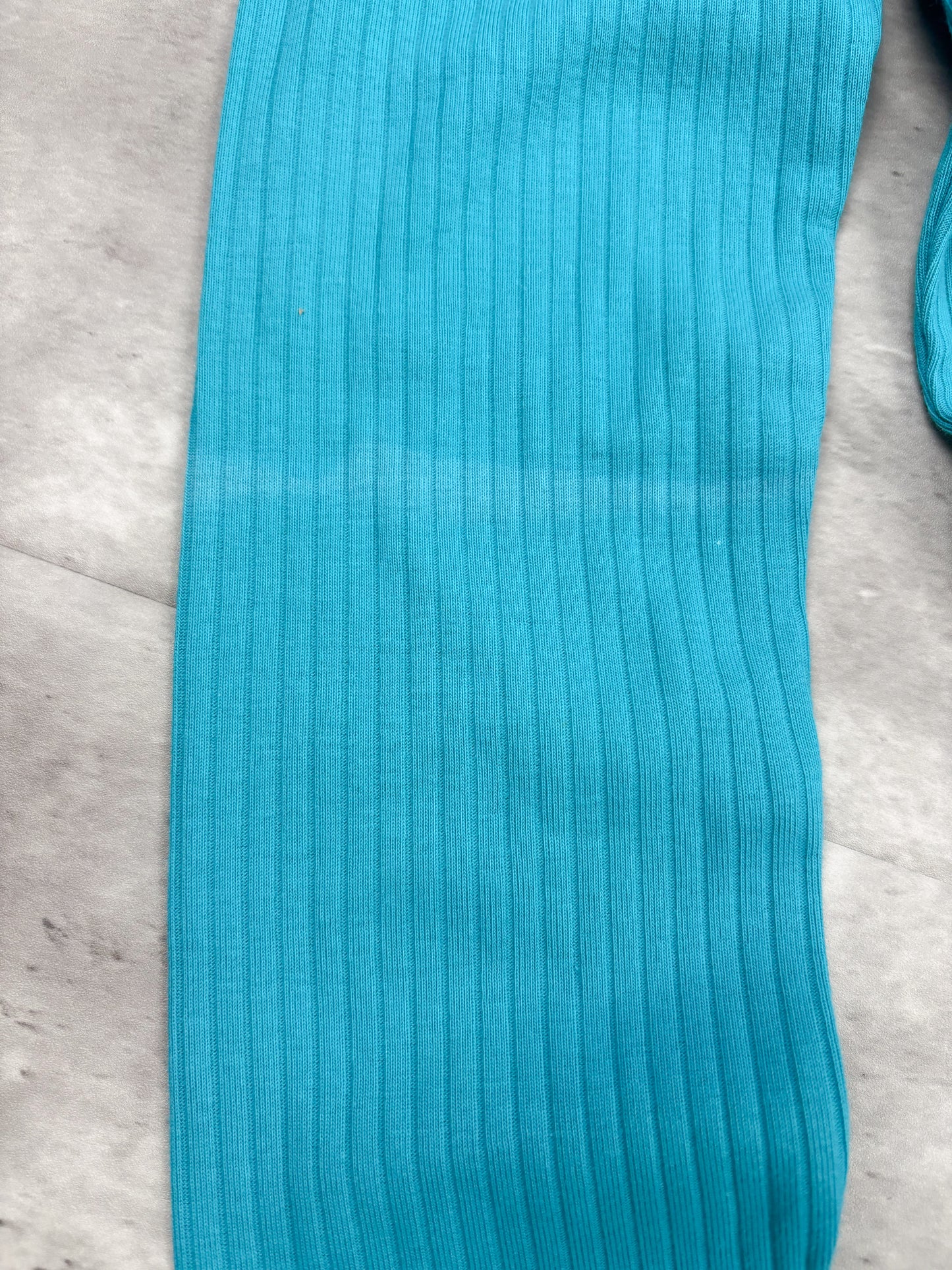 Vintage Gymboree Leggings