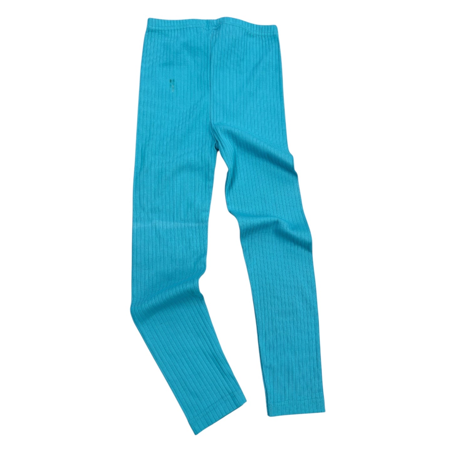 Vintage Gymboree Leggings