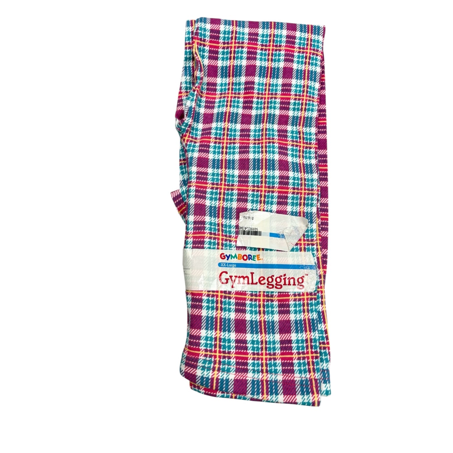 Deadstock vintage Gymboree leggings.