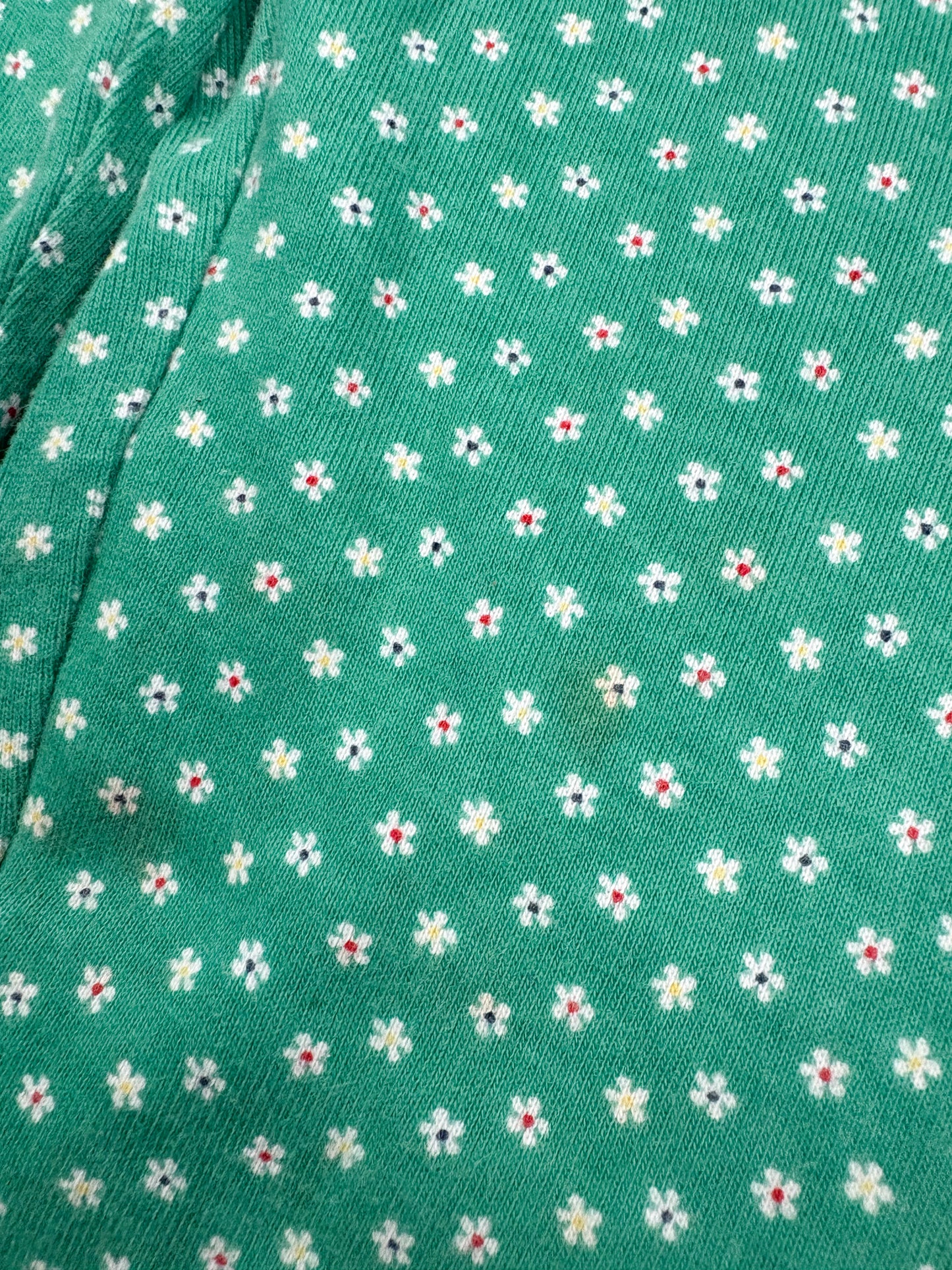 Vintage Gymboree Leggings