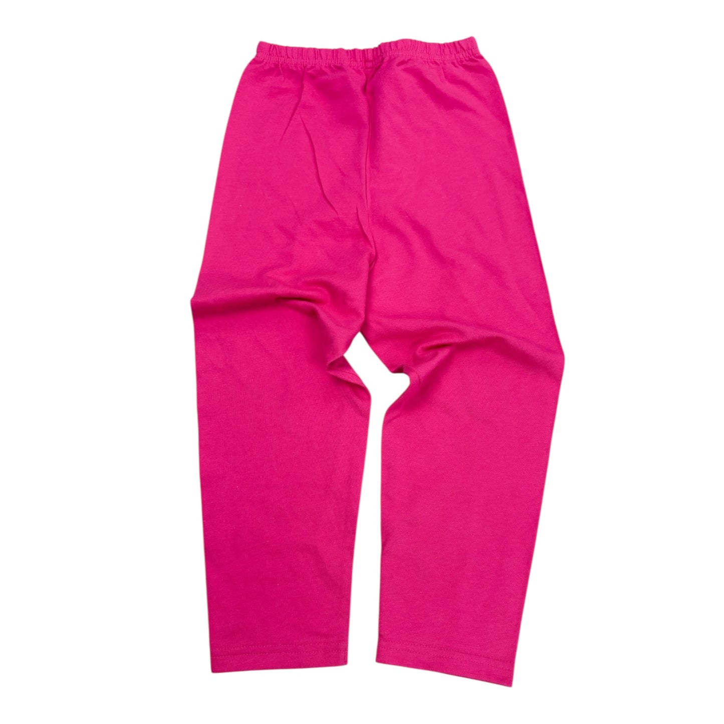 Vintage Gymboree Leggings