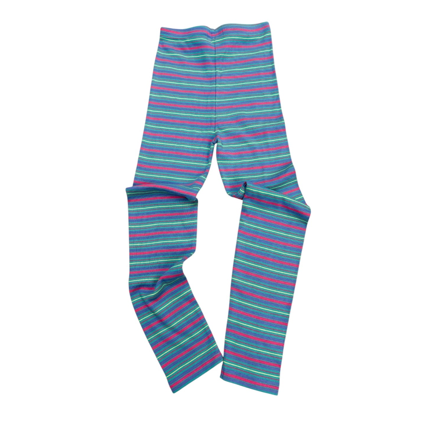 Vintage Gymboree Leggings