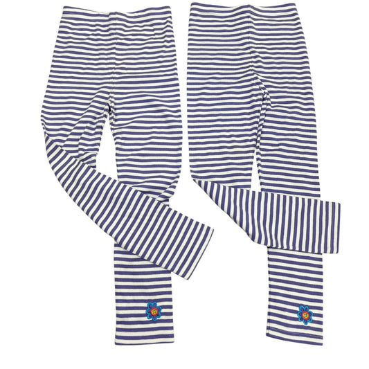 Vintage Gymboree Leggings