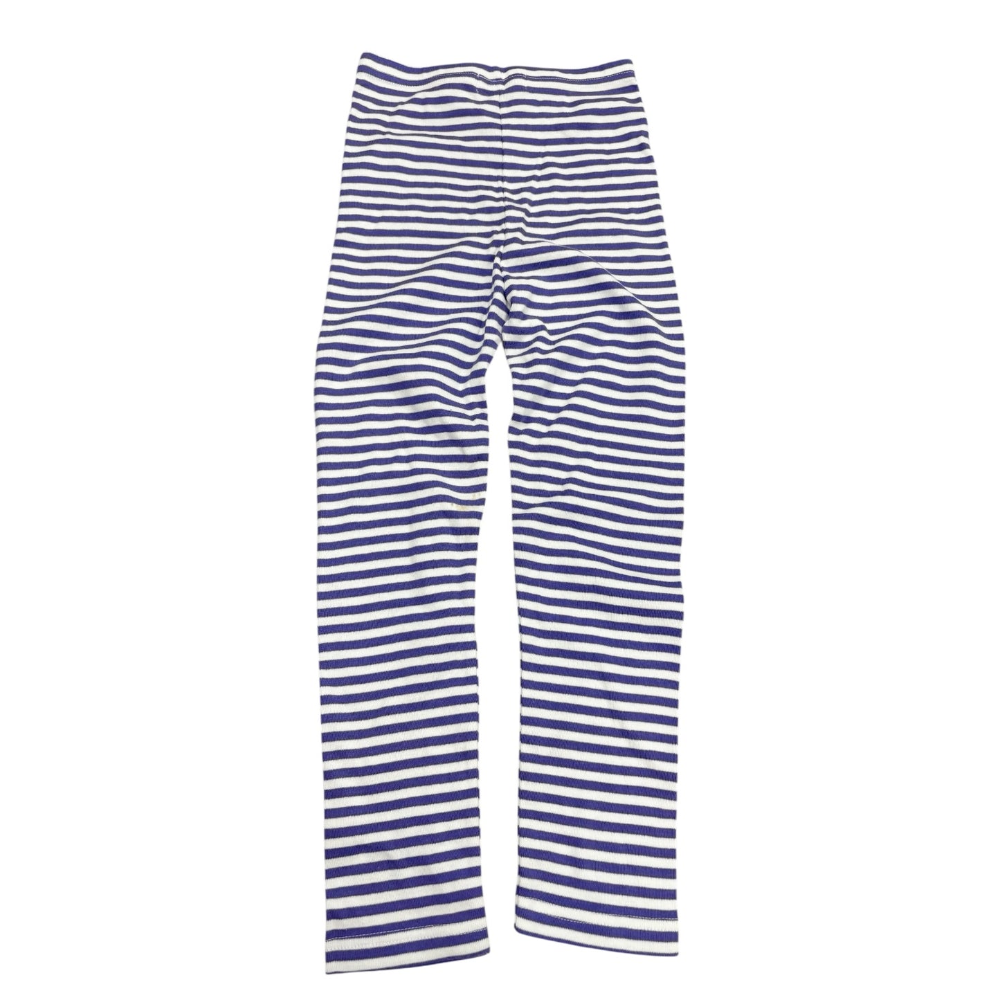 Vintage Gymboree Leggings