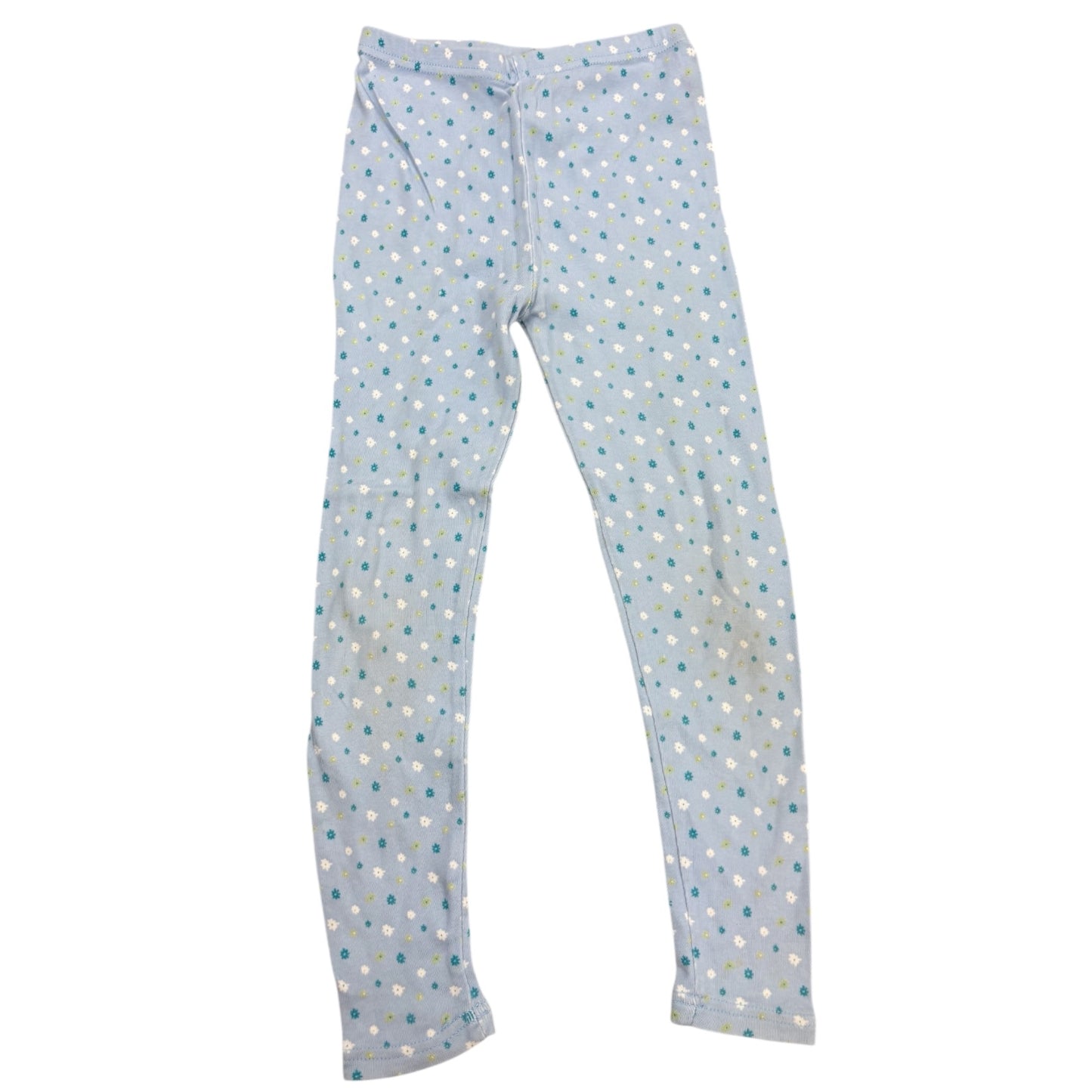 Vintage Gymboree Leggings