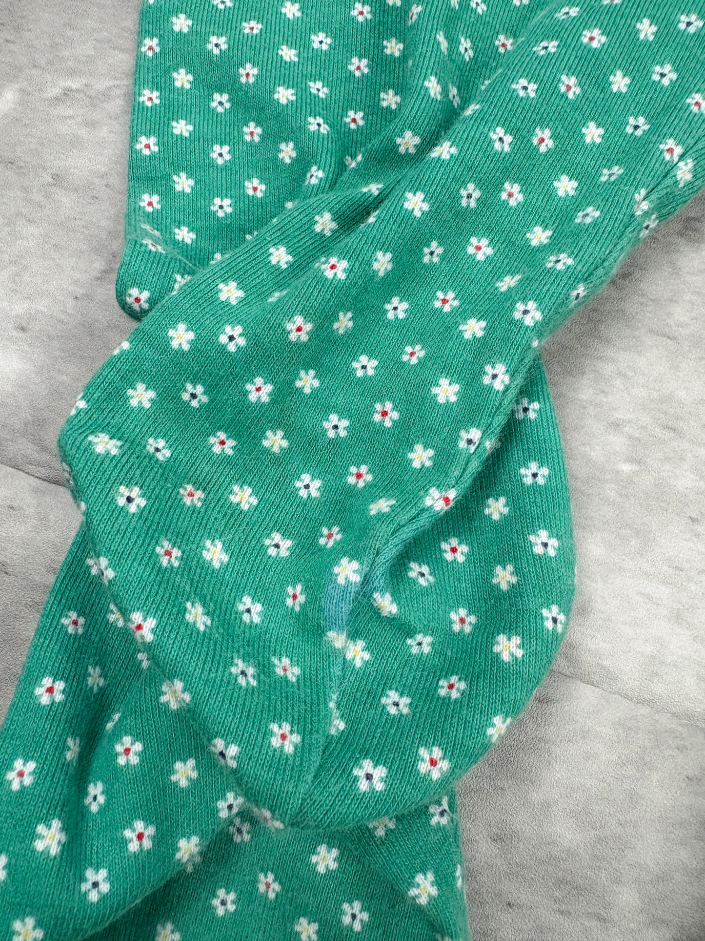 Vintage Gymboree Leggings