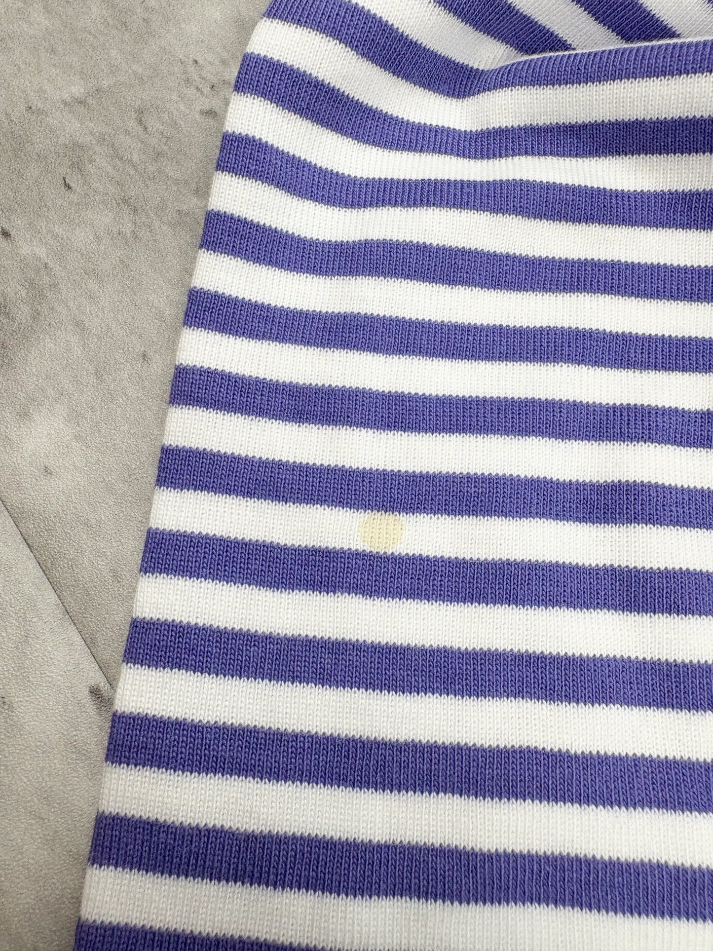 Vintage Gymboree Leggings