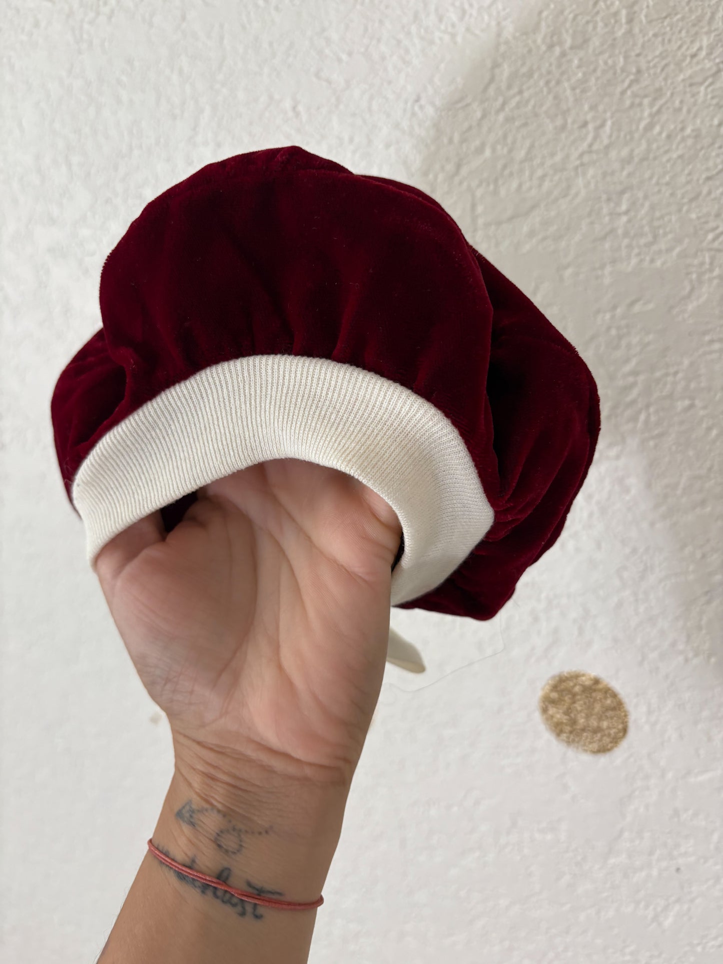 Vintage baby 3 piece set.