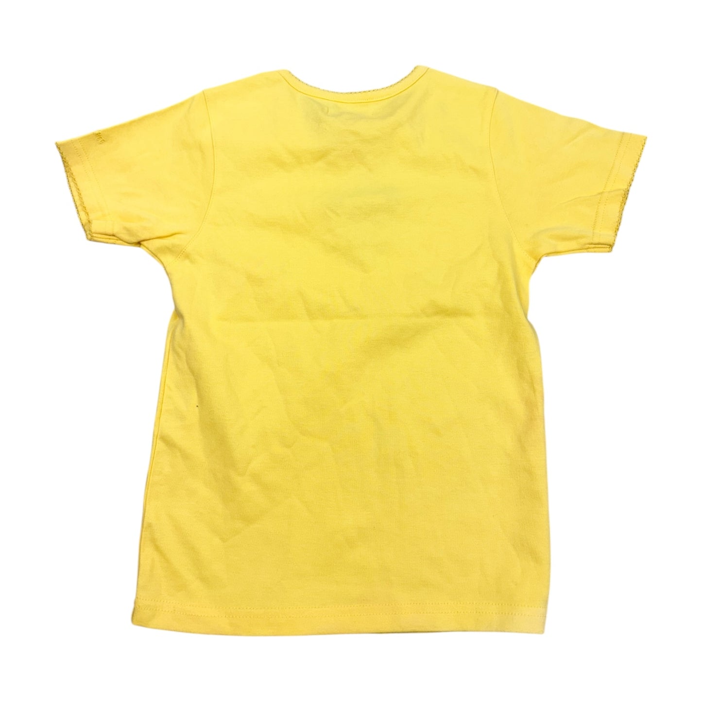 Deadstock vintage Gymboree top.