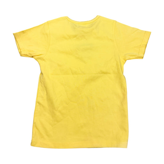 Deadstock vintage Gymboree top.