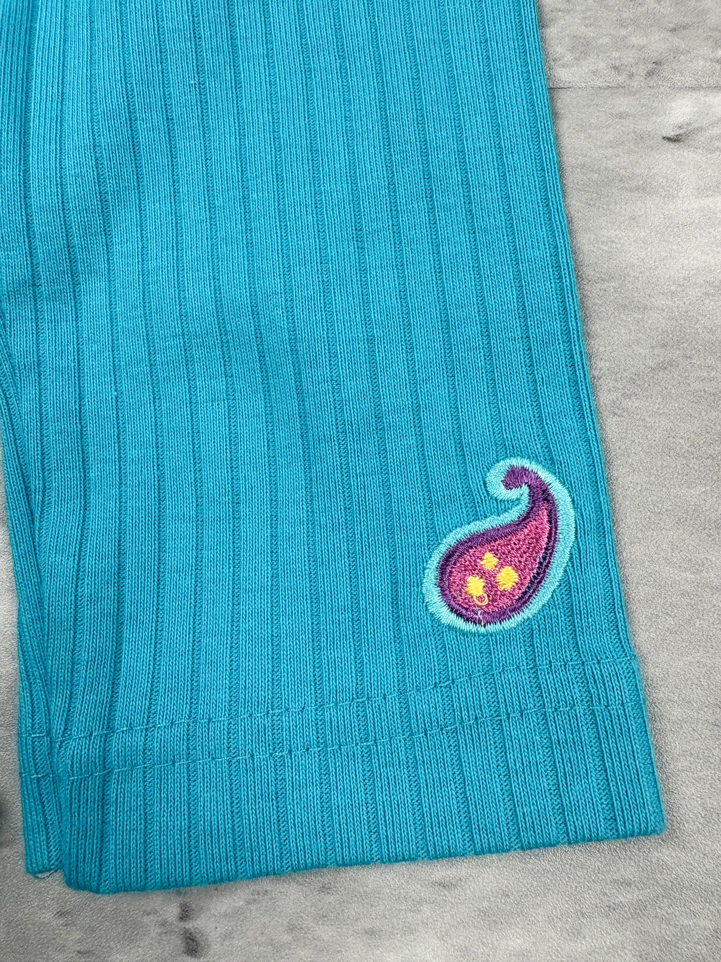 Vintage Gymboree Leggings