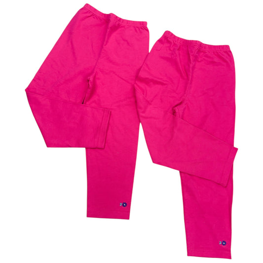 Vintage Gymboree Leggings