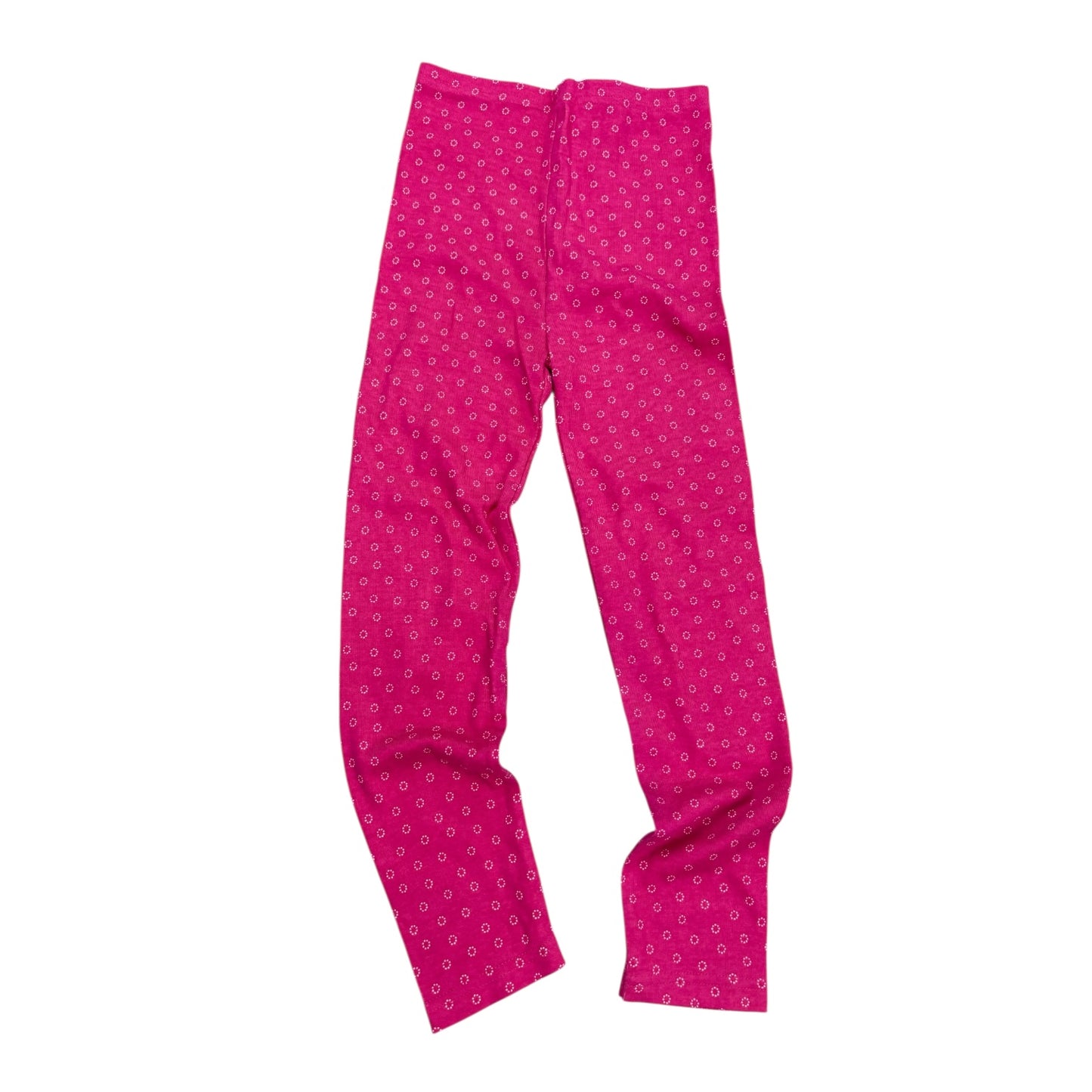 Vintage Gymboree Leggings