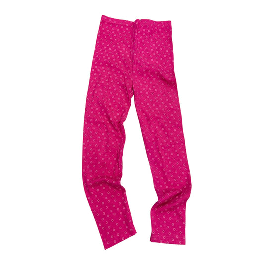 Vintage Gymboree Leggings