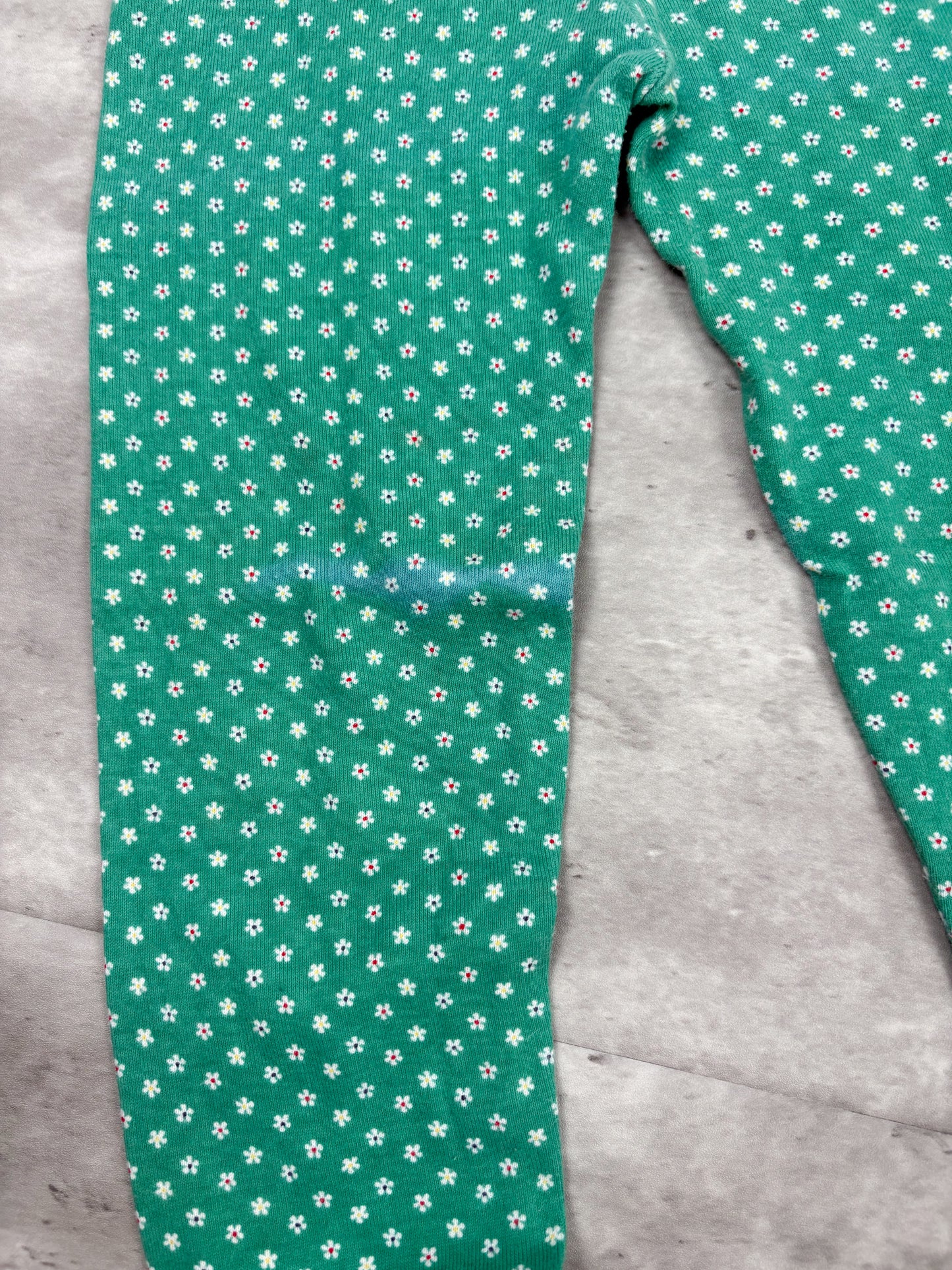 Vintage Gymboree Leggings