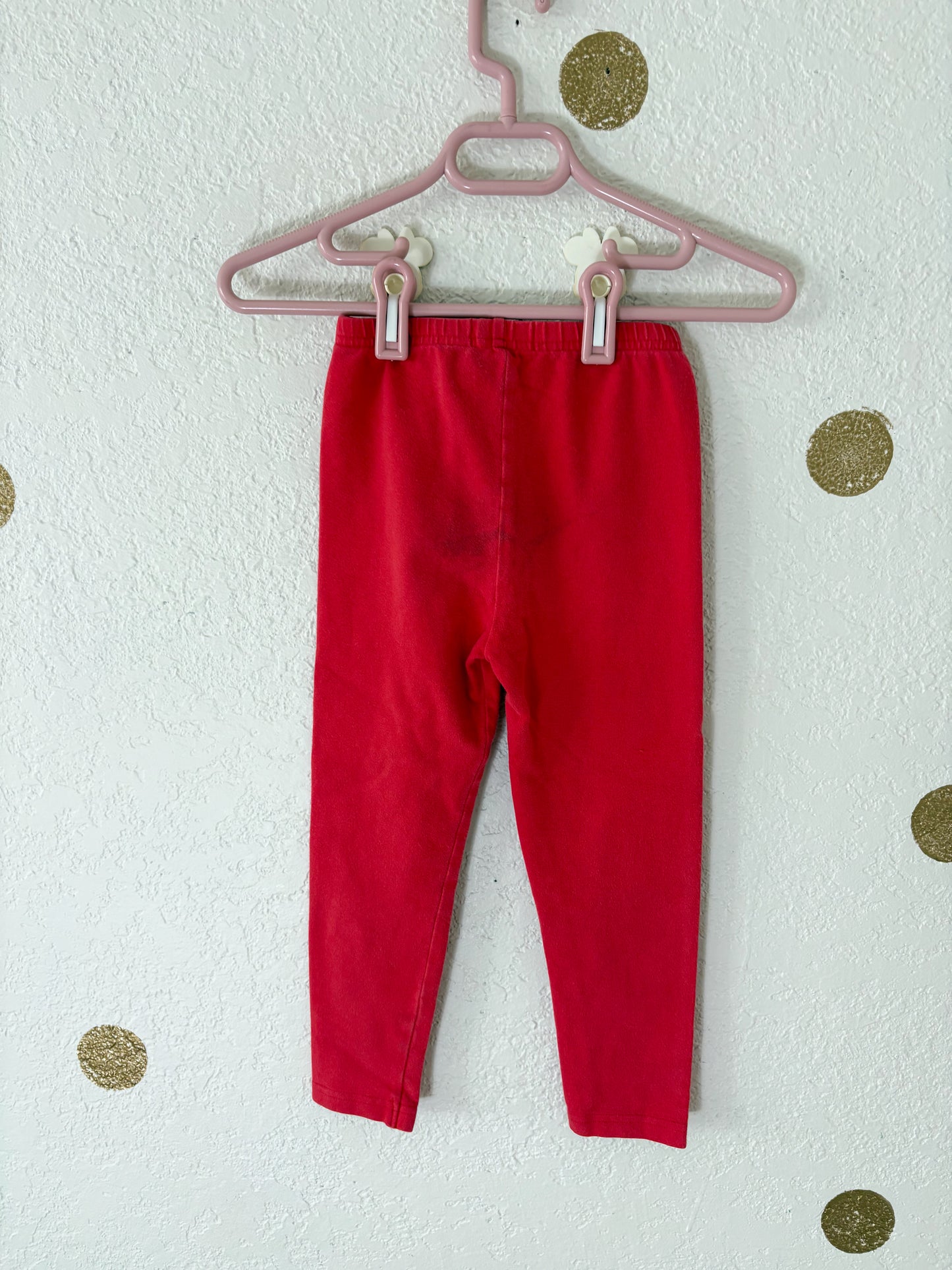 Vintage Gymboree 3 piece set.