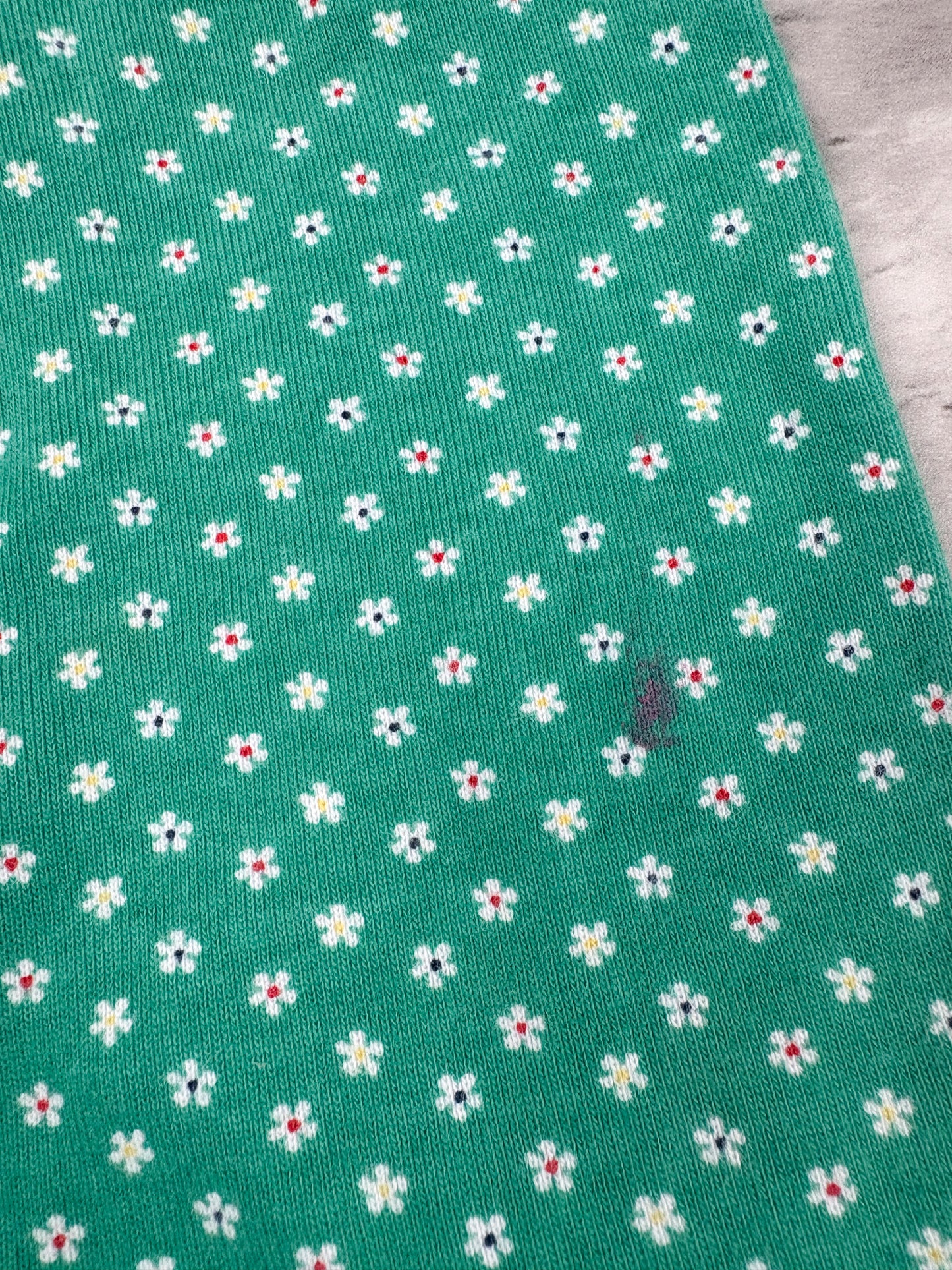 Vintage Gymboree Leggings