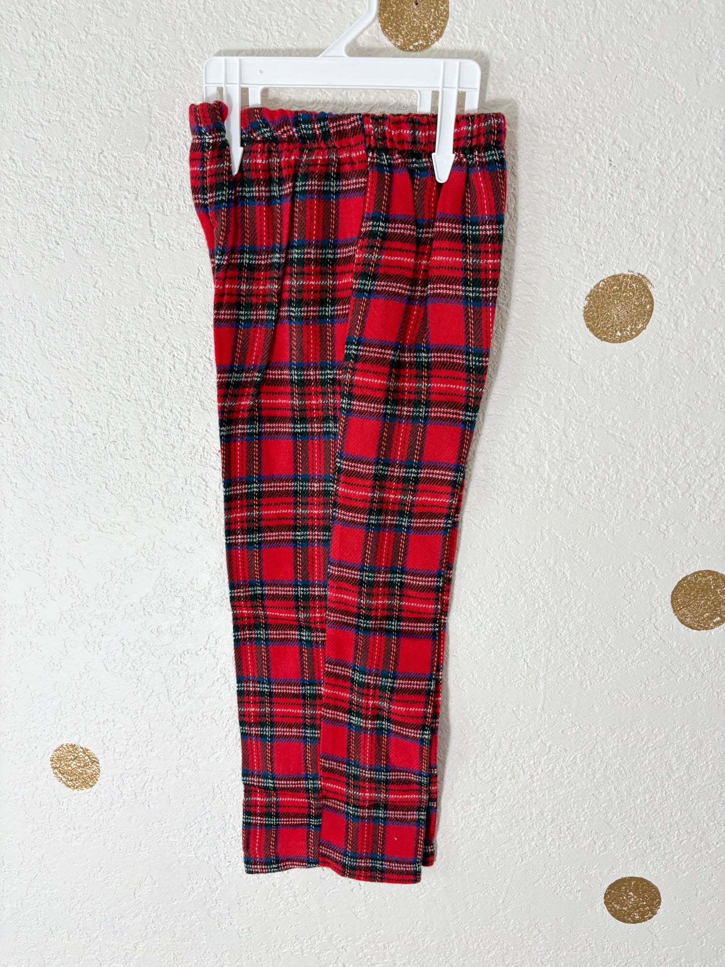 Deadstock vintage 123 Kid coat/top + matching pants set.