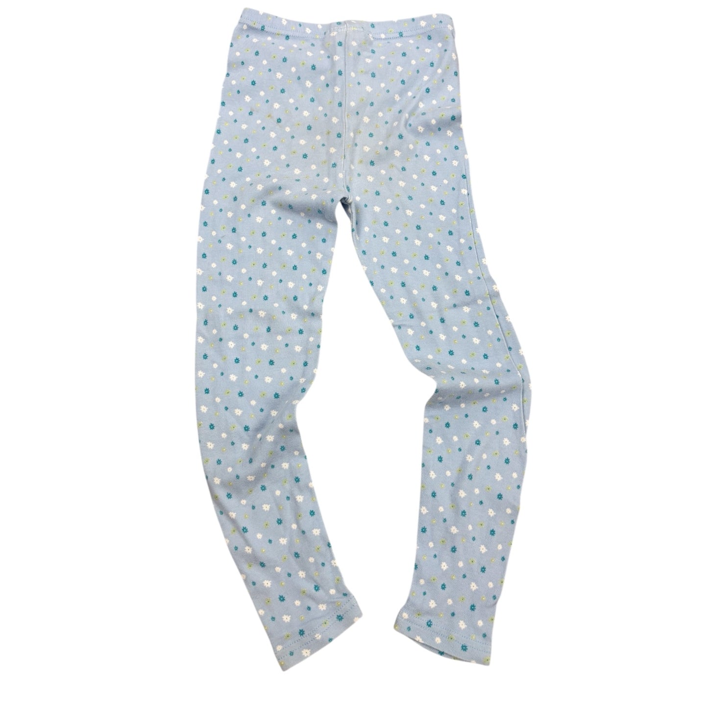 Vintage Gymboree Leggings