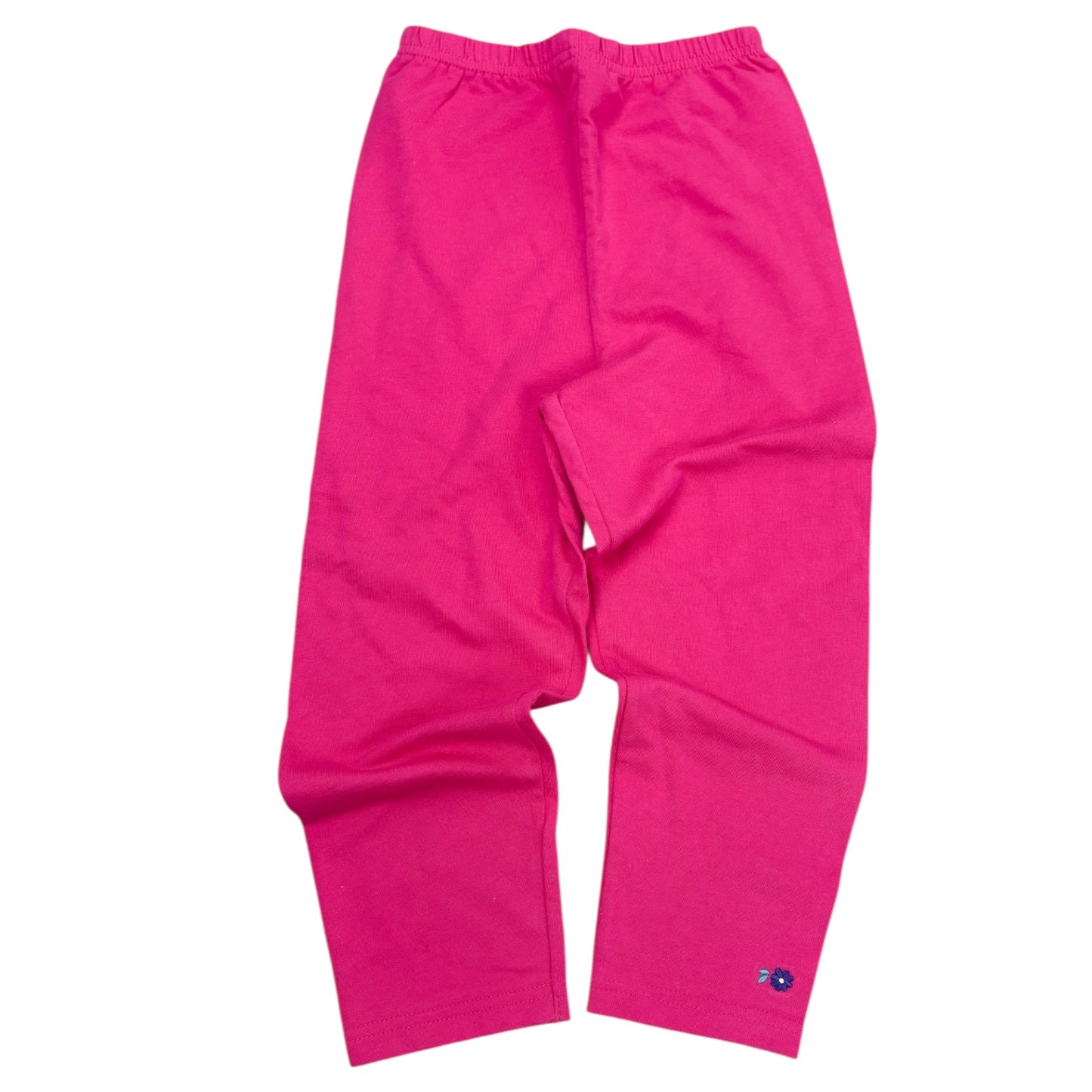 Vintage Gymboree Leggings