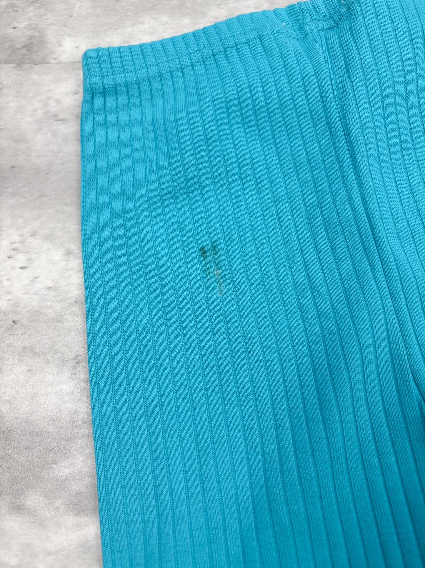 Vintage Gymboree Leggings