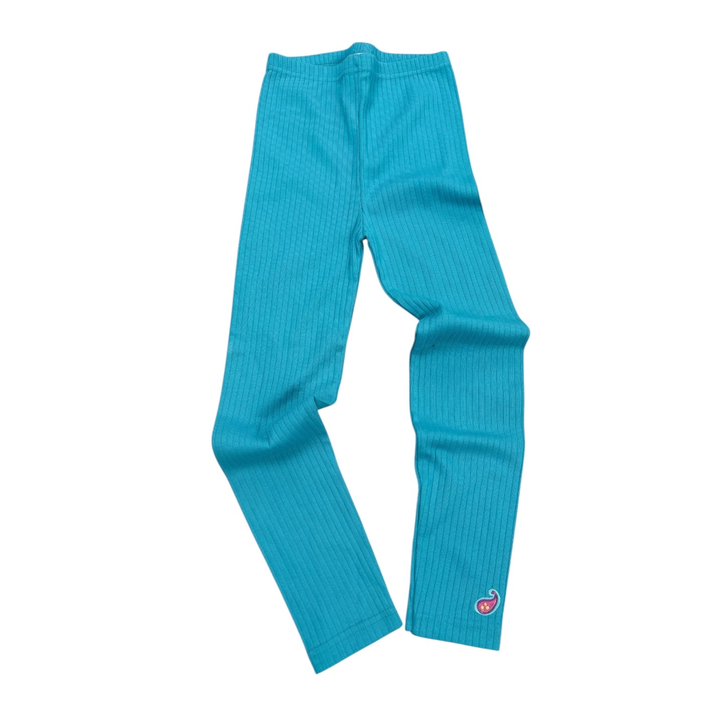 Vintage Gymboree Leggings