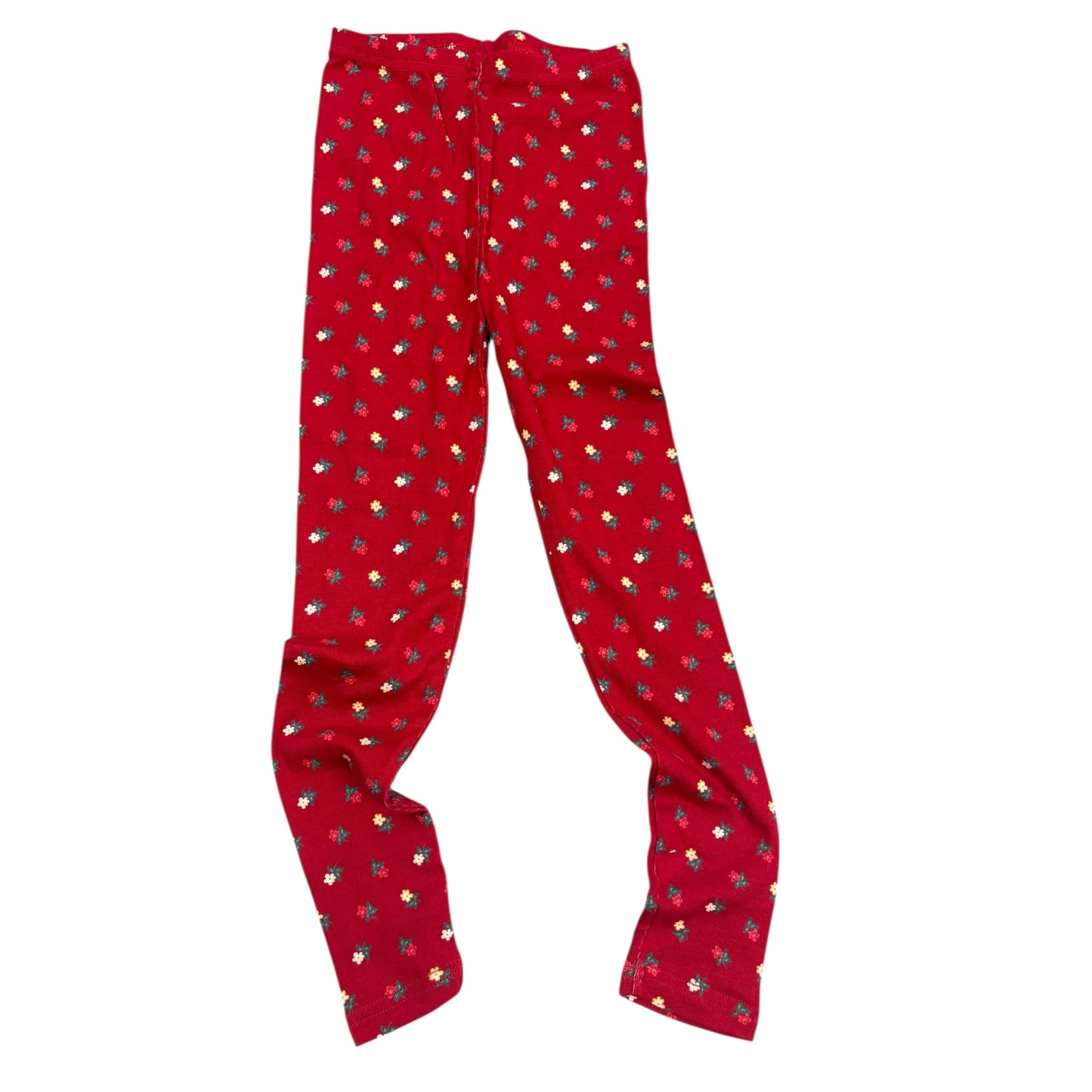 Vintage Gymboree Leggings