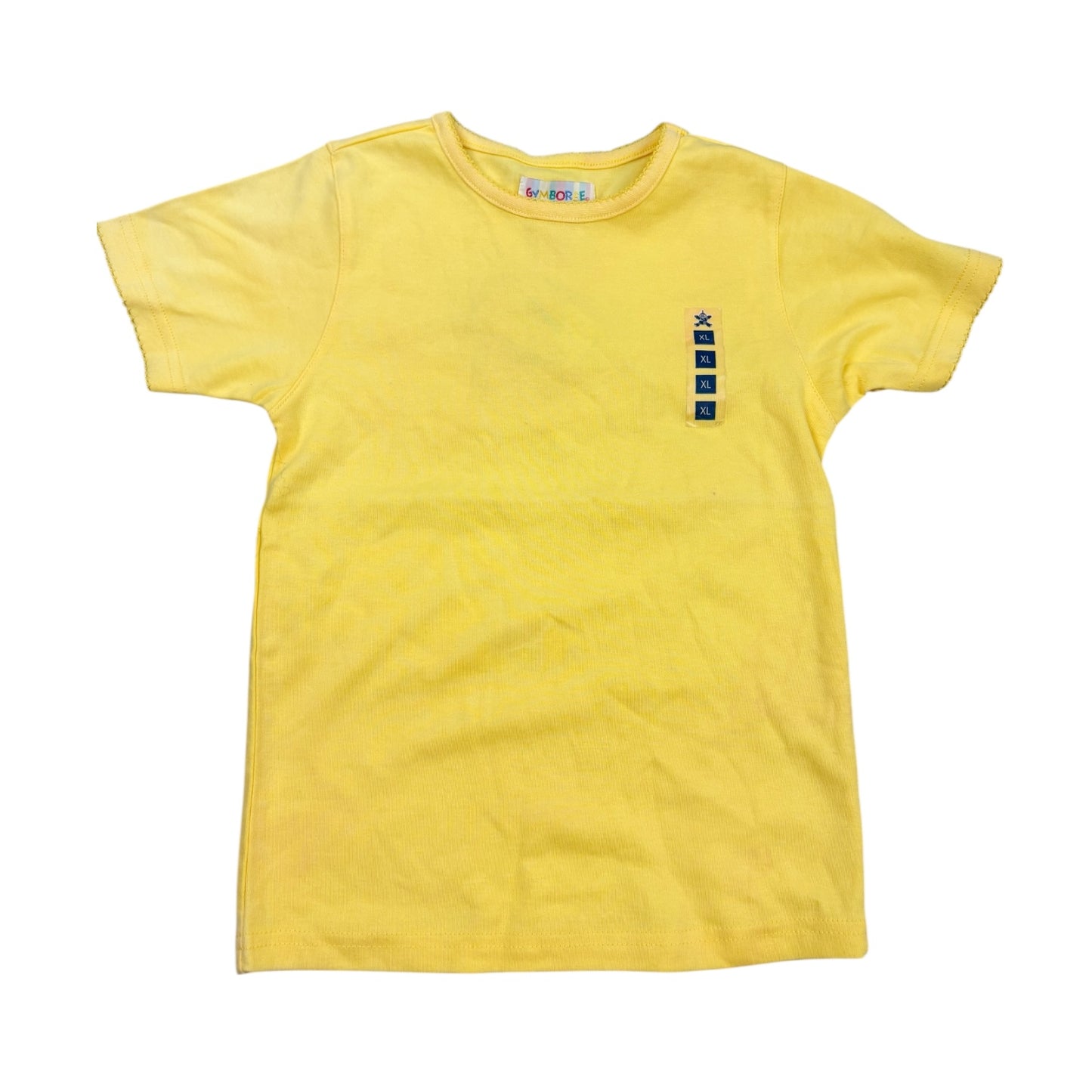 Deadstock vintage Gymboree top.