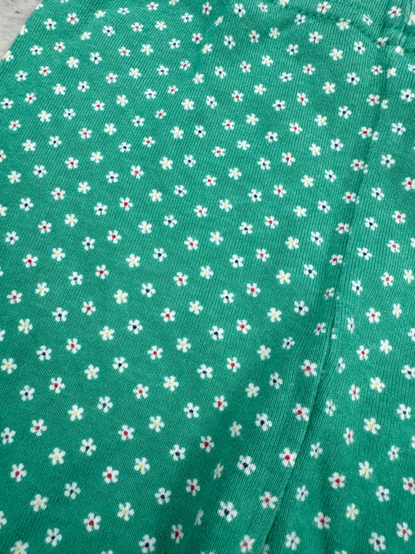 Vintage Gymboree Leggings