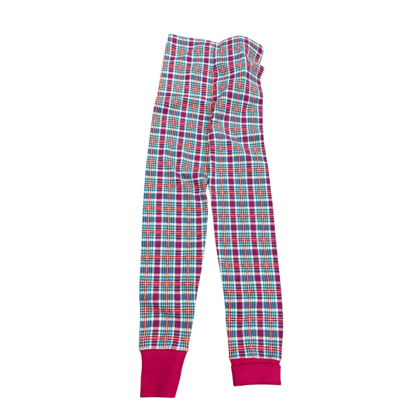 Deadstock vintage Gymboree leggings.