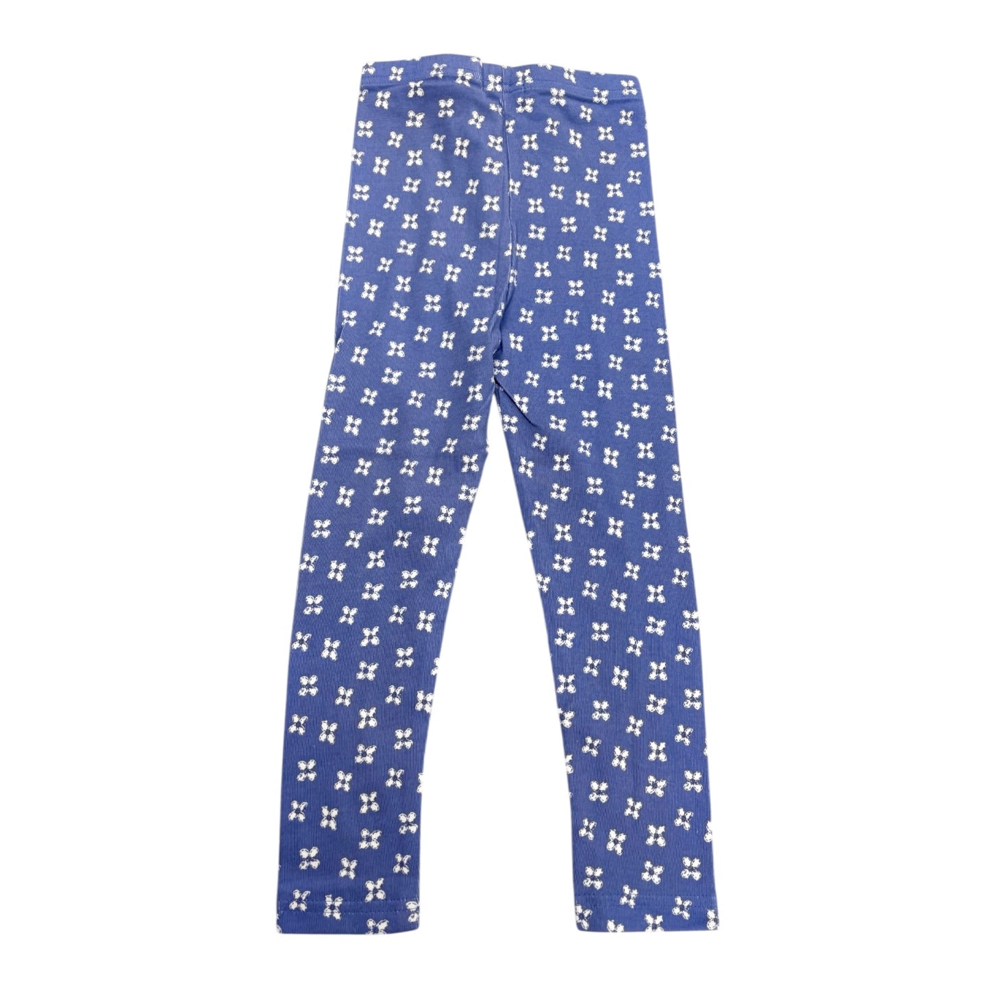 Vintage Gymboree leggings.