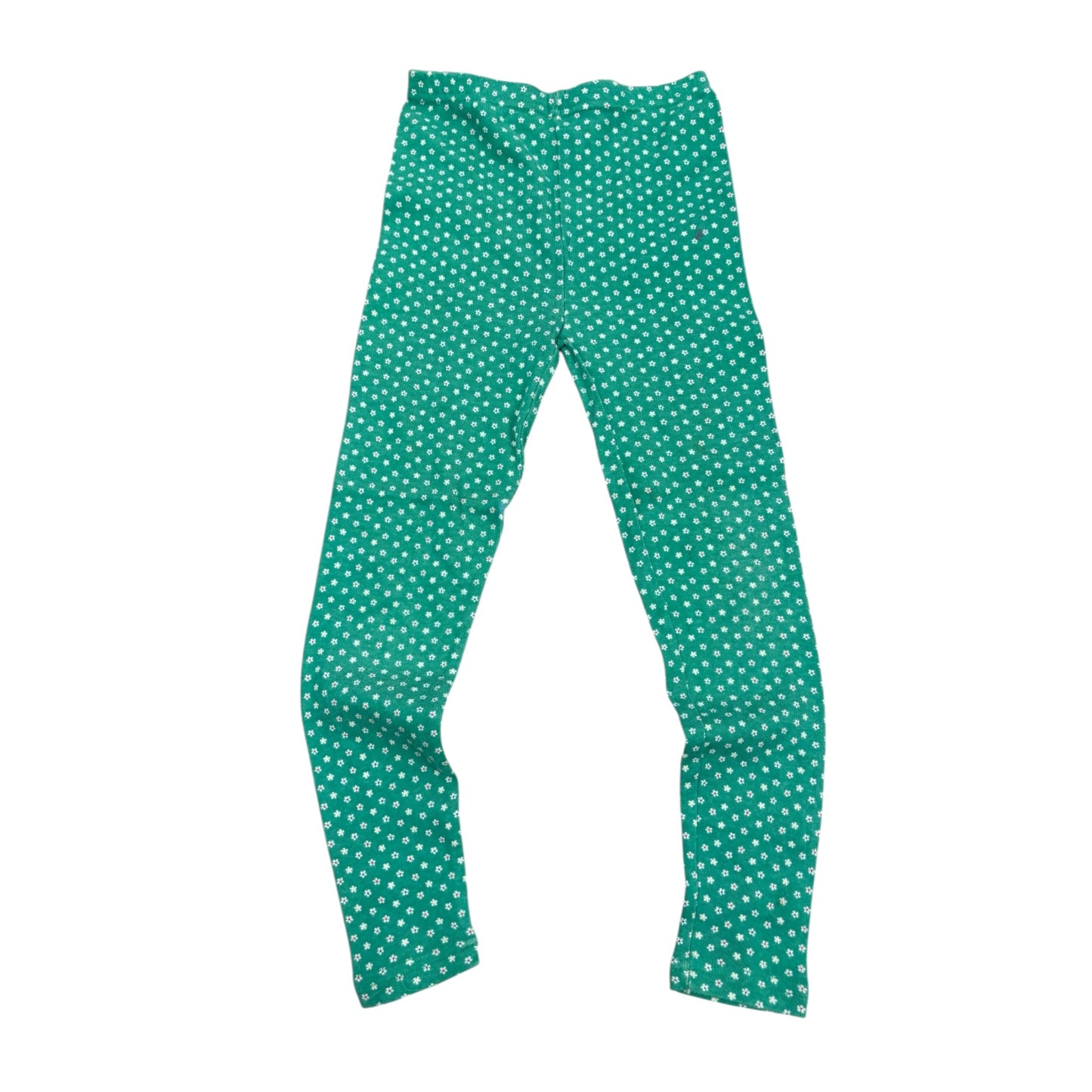 Vintage Gymboree Leggings