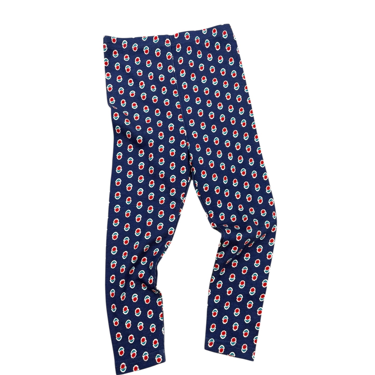Vintage Gymboree leggings.
