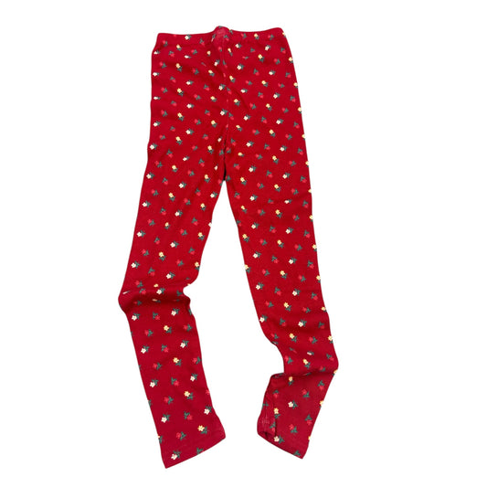 Vintage Gymboree Leggings