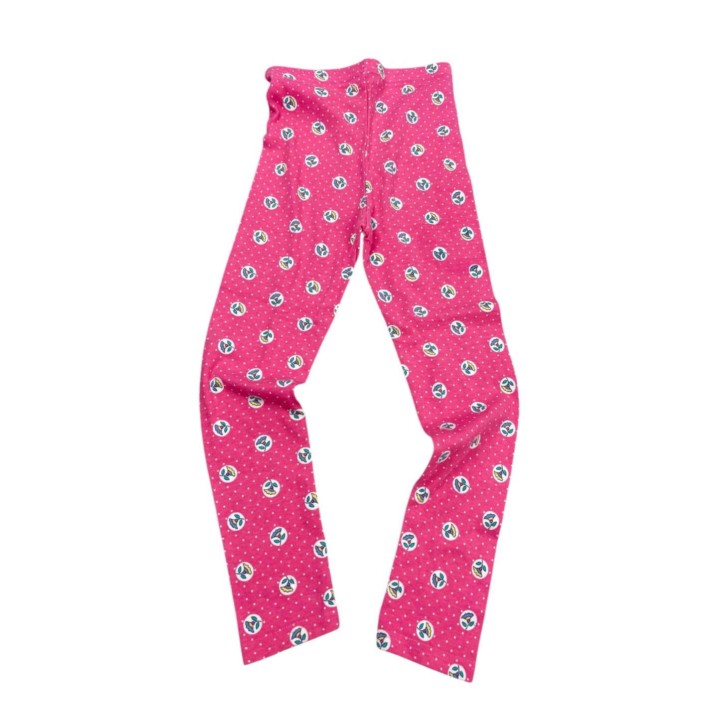 Vintage Gymboree Leggings