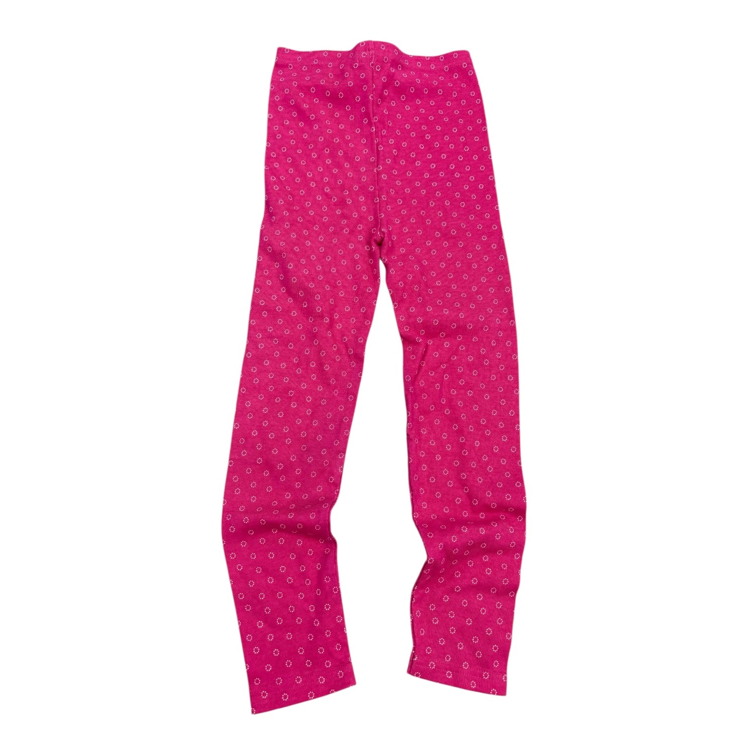 Vintage Gymboree Leggings