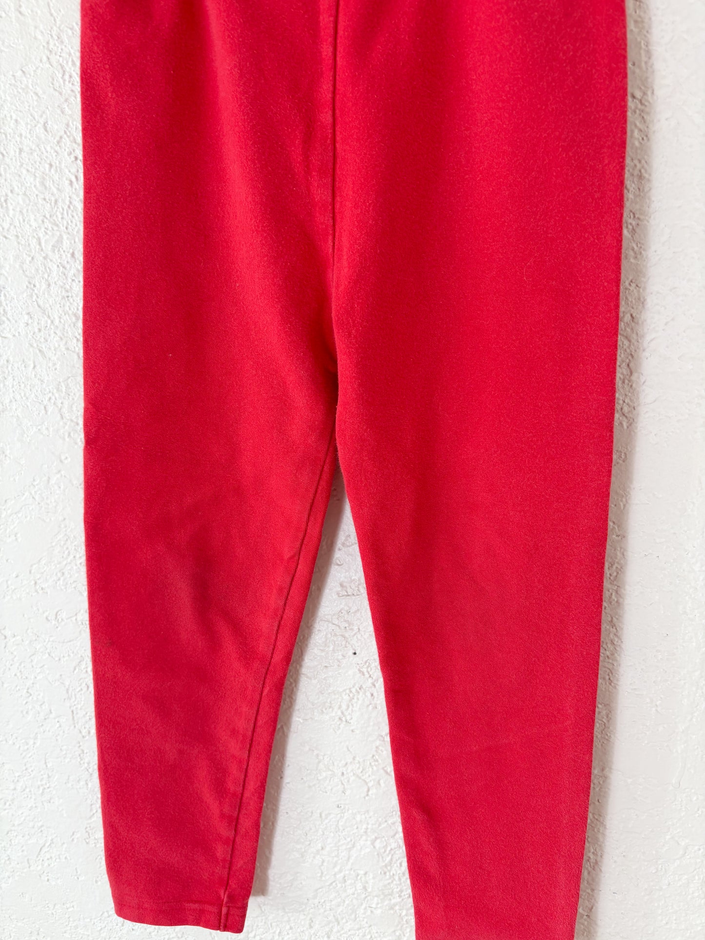 Vintage Gymboree 3 piece set.