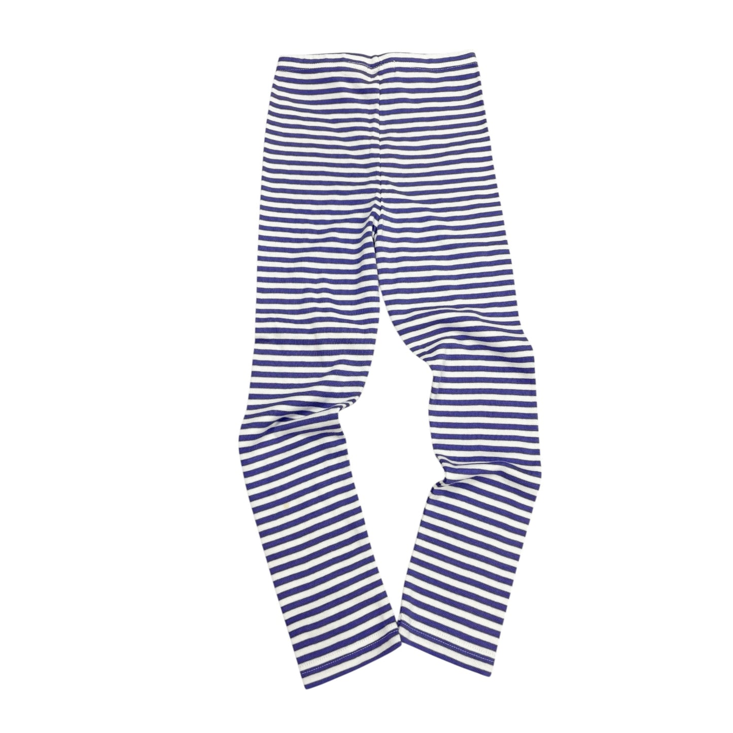 Vintage Gymboree Leggings