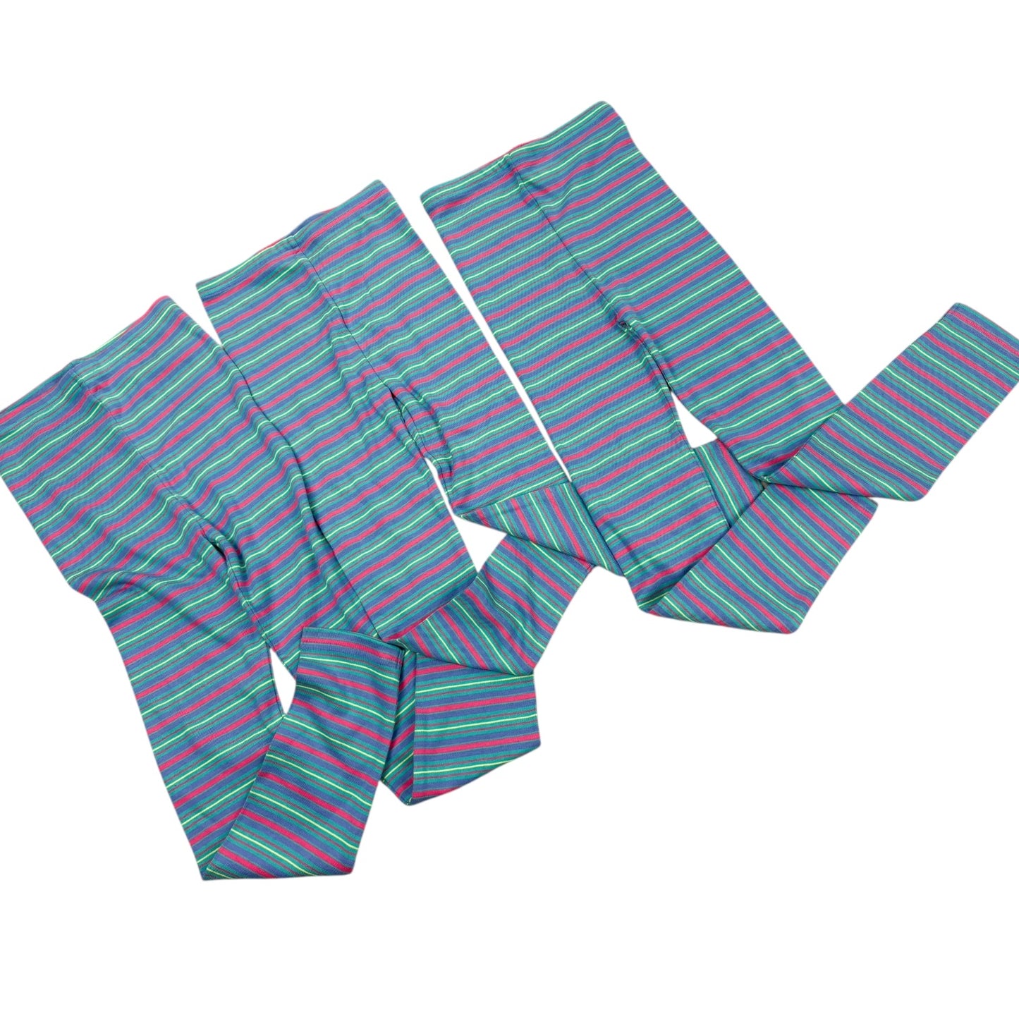 Vintage Gymboree Leggings