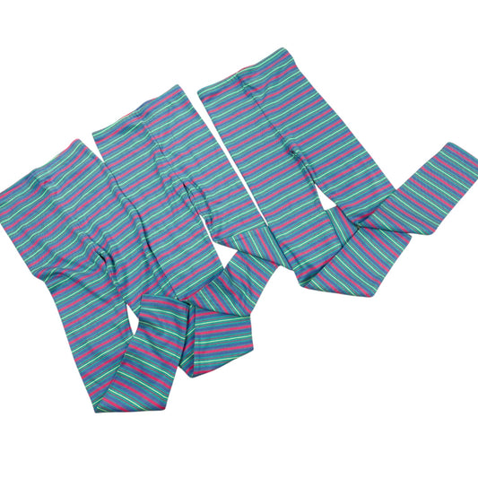 Vintage Gymboree Leggings