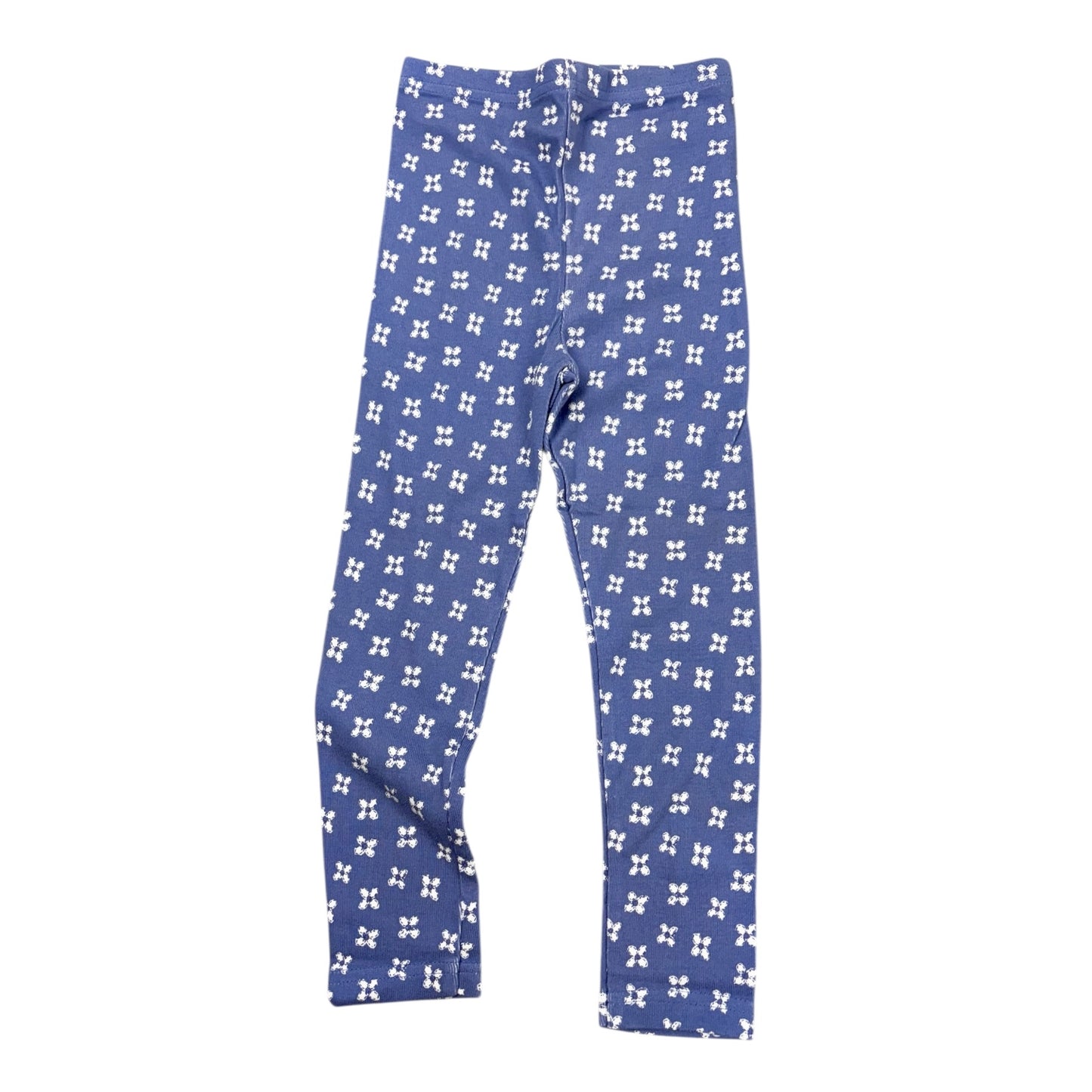 Vintage Gymboree leggings.