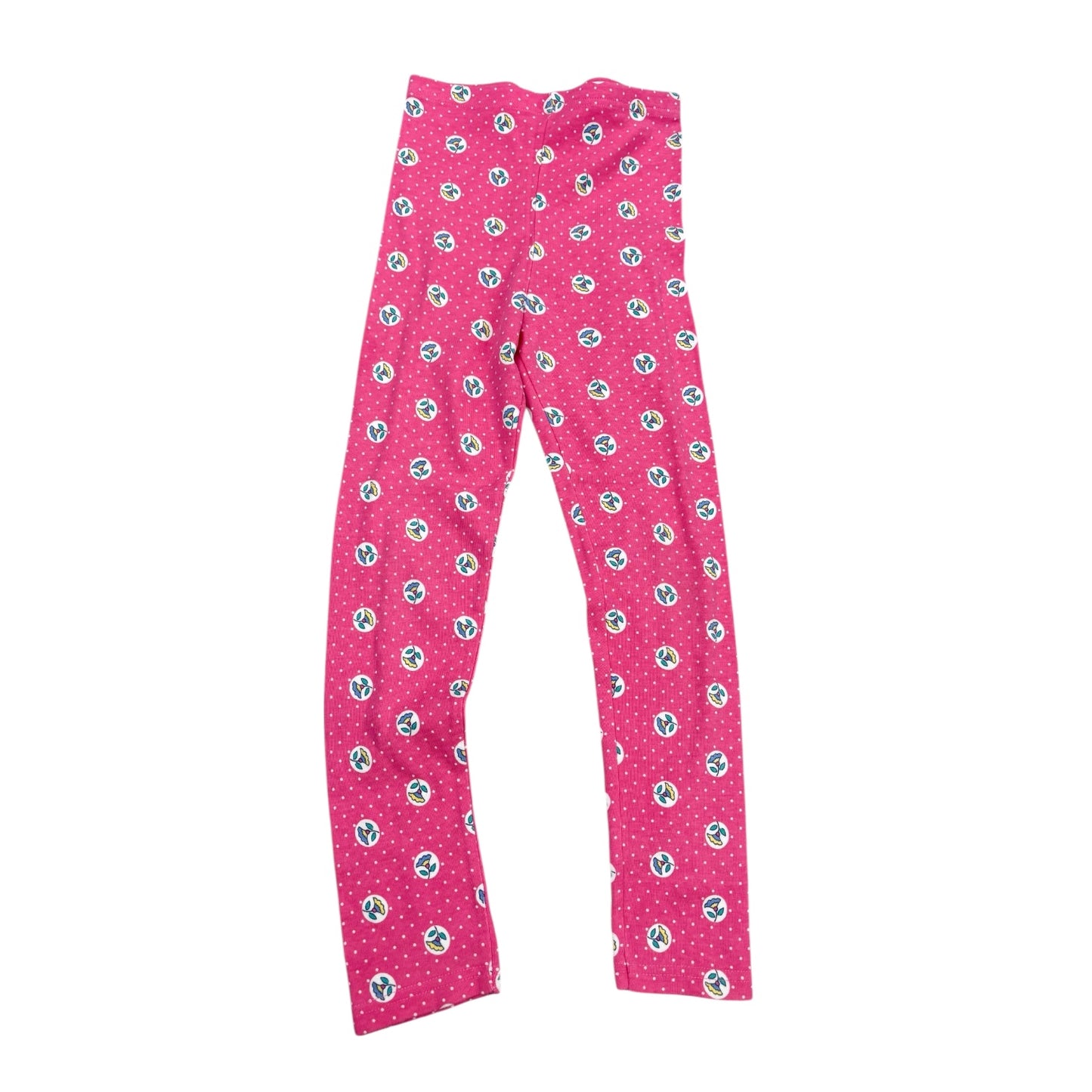 Vintage Gymboree Leggings