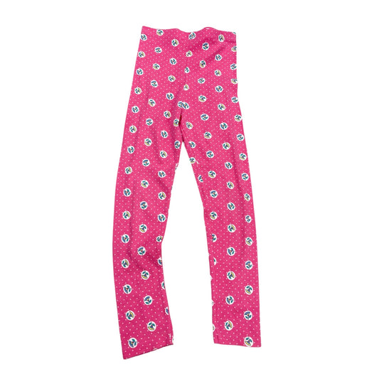 Vintage Gymboree Leggings